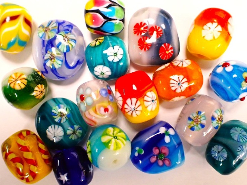 mode3_w820-とんぼ玉